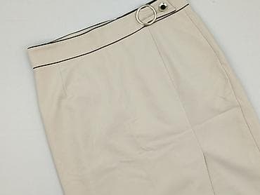 mohito spódnice maxi: Taranko, Spódnica damska, rozmiar XL — 1