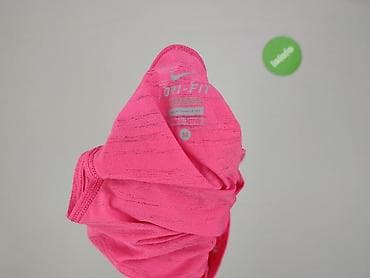 pro touch dry plus: Nike, Top damski, rozmiar M — 4