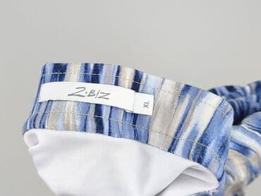 spódnice twinset: Z BIZ, Spódnica damska, rozmiar XL — 4