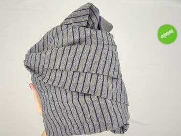 koszule polo: United Colors of Benetton, Bluzka damska, rozmiar L — 5