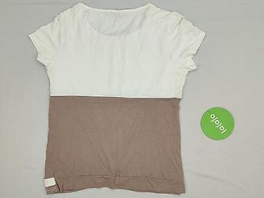 bluzki aipi: Bluzka damska, rozmiar XL — 3