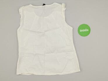 shein bluzki damskie wyprzedaż: Shein, Bluzka damska, rozmiar M — 3