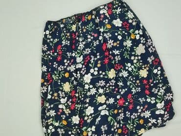 spódniczka kąpielowa granatowa: Spódnica damska, rozmiar S — 1