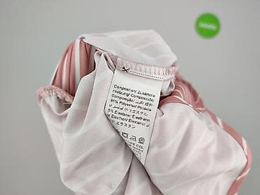 sukienki pull: Shein Curve, Sukienka damska, rozmiar XL — 6