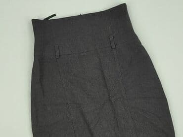 Pretty Girl, Women`s skirt, size S