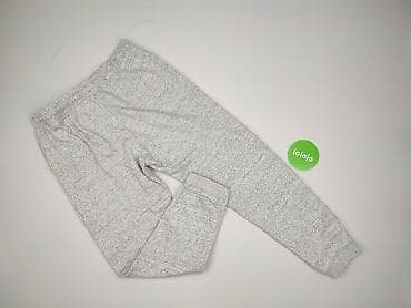 crivit kurtki: Spodnie dresowe dla mężczyzn, rozmiar S — 3