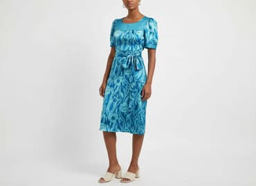 sukienki tk maxx: Sukienka damska, rozmiar M — 1