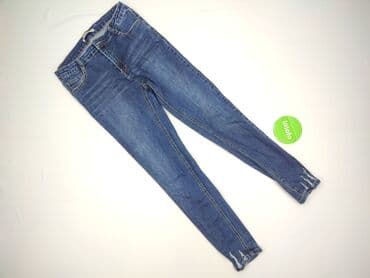 джинси жіночі сінсей: Jeans for women, size XL (EU 42) — 2