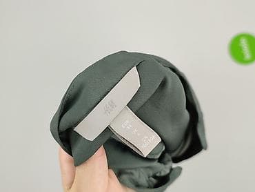 sukienki modon: H&M, Sukienka damska, rozmiar 2XS — 4
