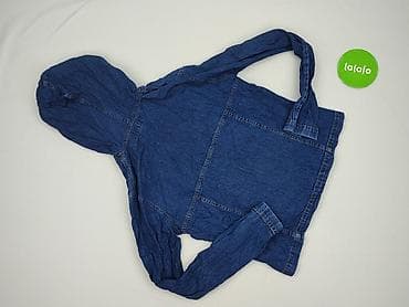 star raw jeans: Only Jeans, Kurtka jeansowa damska, rozmiar M — 3