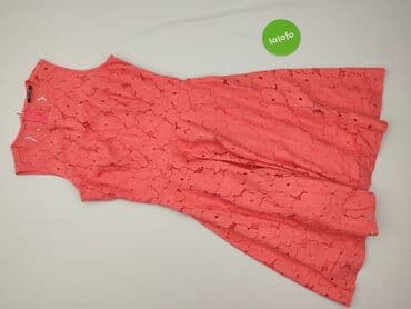 orsey sukienki: Orsay, Sukienka damska, rozmiar S — 2