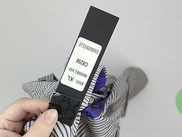 mbym koszule: Fashion Union, Koszula damska, rozmiar XL — 5