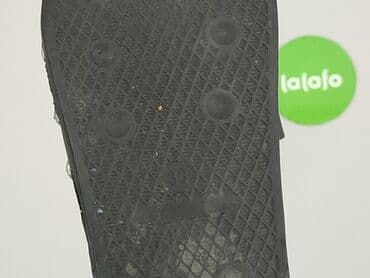 klapki pokemon reserved: Klapki 33, Używany — 4