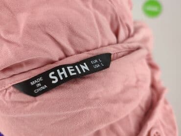 piżamy damskie hello kitty: Shein, Kombinezon damski, rozmiar L — 5