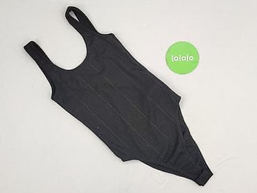 asos bodies: New Look, Body damskie, rozmiar 2XS — 2