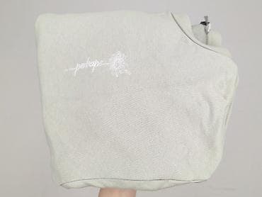 buty star wars ccc: C&A, Bluza damska
, rozmiar L — 6