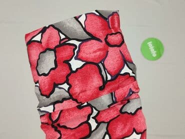 długie czerwone spódnice: QUIOSQUE, Spódnica damska, rozmiar L — 6