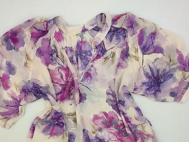 cherokee blouse: Charlotte Russe, Bluzka damska, rozmiar L — 1