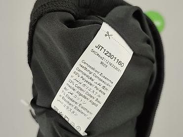 real buty: Shein, Spódnica damska, rozmiar M — 6