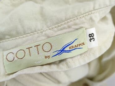 sukienki dla babci na komunię wnuka: Sukienka damska, rozmiar M — 4