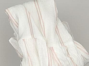 oryginalna bluzki: Primark, Bluzka damska, rozmiar XL — 6