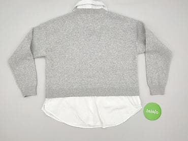 Primark, Bluza damska
, rozmiar M — 3