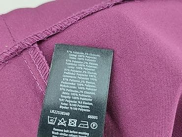 frida: F&F, Sukienka damska, rozmiar S — 5