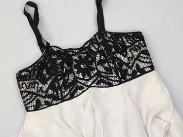 Monsoon, Women`s dress, size L