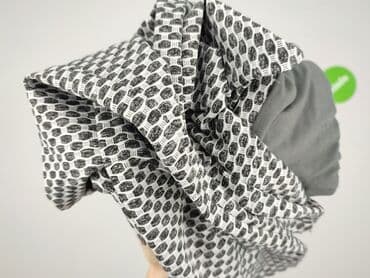 mesh top: Leggings Sports for women, size S — 4