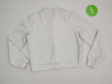 windbreakers: Bluza damska
, rozmiar S — 3