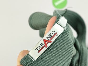 taranko biała sukienka: Taranko, Sukienka damska, rozmiar S — 4