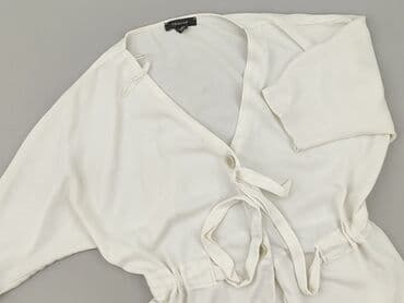 piżamy damskie primark: Primark, Bluzka damska, rozmiar M — 1
