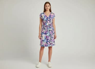 tatuum bluzki: Tatuum, Sukienka damska, rozmiar XS — 7