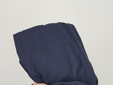 garnitury tanio: Esmara, Kombinezon damski, rozmiar S — 5