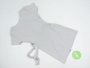 sukienki dla puszystych wieczorowe: Women`s dress, size S (EU 36) — 3