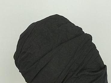 cellbes sukienki: KappAhl, Sukienka damska, rozmiar L — 6