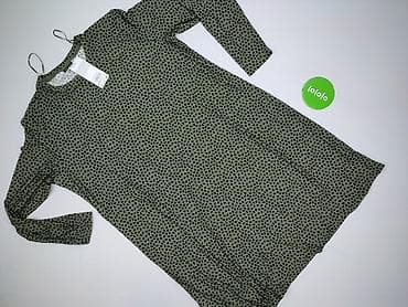 reserved pln: Woman, Сукня жіноча, розмір 2XL — 2