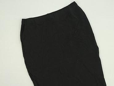 spódnice basic damskie: Spódnica damska, rozmiar S — 1