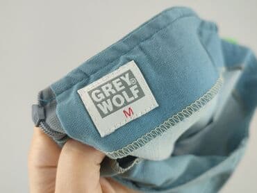 spódniczki góralskie: GREY WOLF, Spódnica damska, rozmiar M — 4