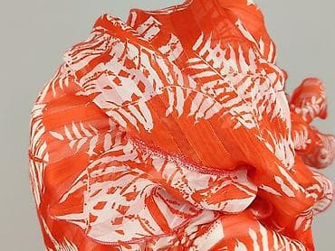 sukienka koszykarska: Bella, Sukienka damska, rozmiar L — 6