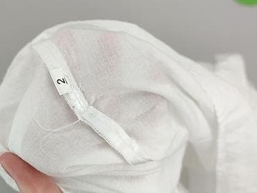 ccc buty elsa: Yessica, Sukienka damska, rozmiar S — 4