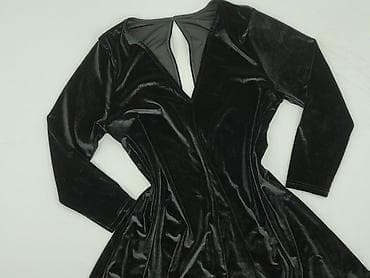 Сукня жіноча, розмір M на lalafo.pl Сукня жіноча, розмір M