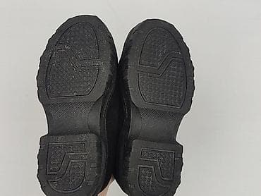 diy trampki: Sinsay, Sneakersy damskie, rozmiar 40 — 4