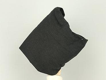 t shirt smog basic: Keya, T-shirt damski, rozmiar S — 6