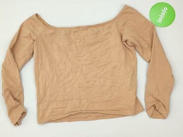 bluzki z odkrytymi ramionami mohito: Even&Odd, Bluzka damska, rozmiar S — 3