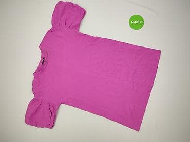 pull and bear pull and bear pull and bear: Zara, Sukienka damska, rozmiar 2XS — 2