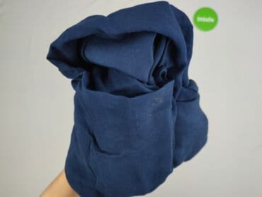 hampton republic koszula damska: Hampton Republic, Spodnie damskie, rozmiar M — 5