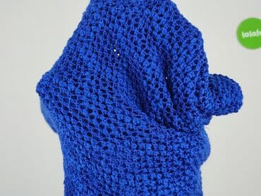 blue harbour sweter: Mohito, Sweter damski, rozmiar XL — 5