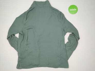 gina tricot jeansy: Gina Tricot, Koszula damska — 3