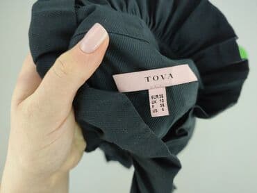 by taffi sukienki: Sukienka damska, rozmiar S — 4